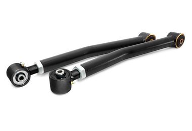 Adjustable Control Arms (Front-Lower), JK (1136 / JM-02282 / Rough Country)