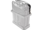 Vertical Jerry Can Holder Spare Strap (JCHO020 / SC-00081 / Front Runner)
