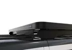 Extreme Slimline II PRO, Half Rack, JK 4 Door (KRJW034T / JM-06777 / Front Runner)