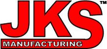 JKS Manufacturing