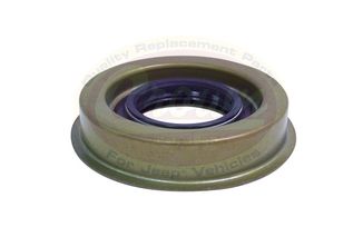 Pinion Inner Seal (5066446AA / JM-00587SP / Crown Automotive)