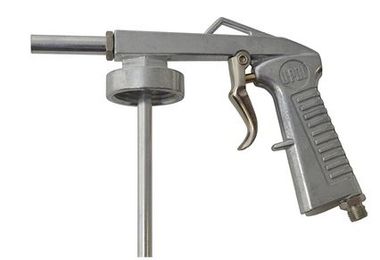 Raptor Application Gun (DA6386 / JM-03033 / U-POL)