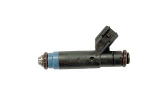 Fuel Injector, 4.0L (4854181 / JM-00947 / Crown Automotive)