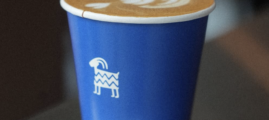 THIS MONTH: New openings in Manchester in April