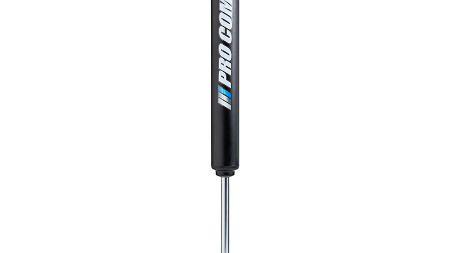 Shock Absorber, 3-4" Lift (ECP924509B / JM-04954 / Pro Comp)