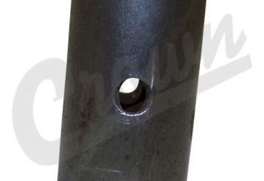 Cluster Gear Bushing   MB (A878 / JM - 07254 / Crown Automotive)