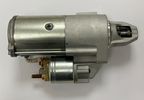 Starter Motor, WK, XK, 3.0CRD (56044572AB / JM-06873 / Allmakes 4x4)