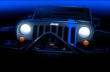 Moab Easter Jeep Safari Vehicle Sneak Peek