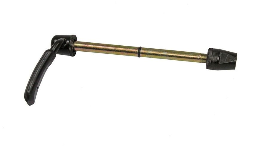 Fork Mount Bike Carrier Quick Release (RRAC107 / JM-03944 / Front Runner)