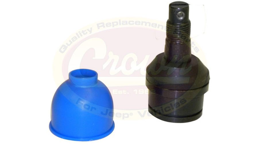 Upper Ball Joint (J8122495 / JM-01983 / Crown Automotive)