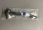 Steering Tie Rod End, WJ Pitman Arm (52088511 / JM-05998 / Mopar)