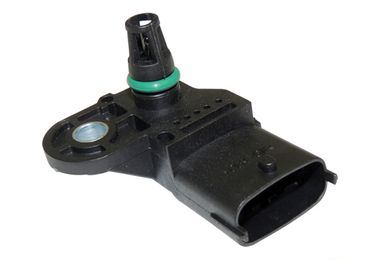 Temperature Air Sensor, 2.8L Diesel (68031593AA / JM-01408 / Crown Automotive)