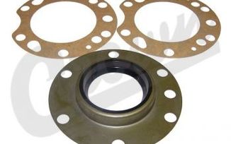 Axle Seal (Outer)    CJ (J0914802 / JM-06926 / Crown Automotive)