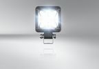 Cube LED Light, Spot Beam, 12V (LIGH189 / SC-00163 / Osram)