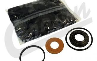 Steering Box Seal Kit   CJ (83500369 / JM - 07146 / Crown Automotive)