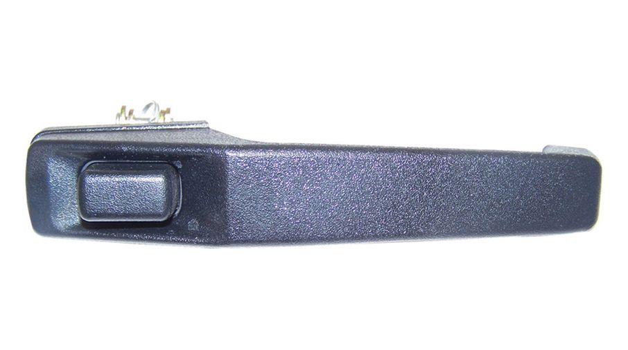 Door Handle - Left (XJ 90-96) (55024927 / JM-04612 / Crown Automotive)