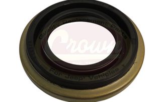 Rear Pinion Seal (40554 / JM-03509 / Crown Automotive)