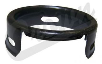 Steering Column Bearing Retainer  CJ / XJ / YJ (J4487743 / JM-07008 / Crown Automotive)