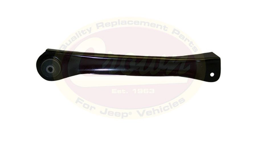 Upper Control Arm (52087711 / JM-00068/c / Crown Automotive)