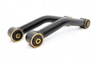 Lower Control Arms (1071 / JM-02808 / Rough Country)