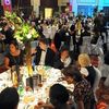 MFDF Gala Dinner and Awards Now on Sale