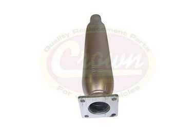 Resonator (52003940 / JM-03250 / Crown Automotive)