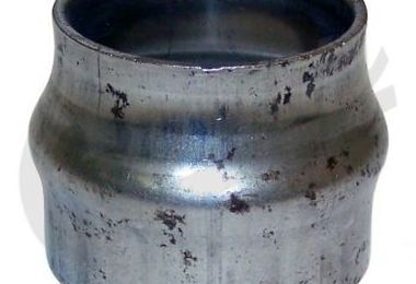 Pinion Crush Spacer (5066047AA / JM - 07174 / Crown Automotive)