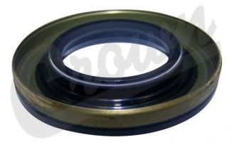 Axle Shaft Inner Seal   CJ (J3170700 / JM-06940 / Crown Automotive)