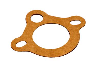 Gasket Thermostat 4.9-L. - 6.6-L.   CJ (1106.04 / JM - 07314 / DuraTrail)