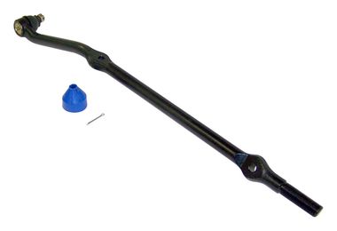 Steering Tie Rod, LHD (52087887 / JM-05288 / Crown Automotive)