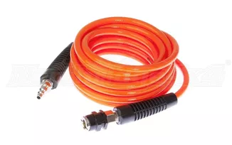 Tire Inflation Extension - Orange 7m - ARB (171301V2 / JM - 07305 / ARB)