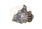 Water Pump (4626054 / JM-00293 / Crown Automotive)