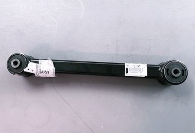 Control Arm (Rear Lower) XK & WK (52089630AC / JM-06039/E / Mopar)