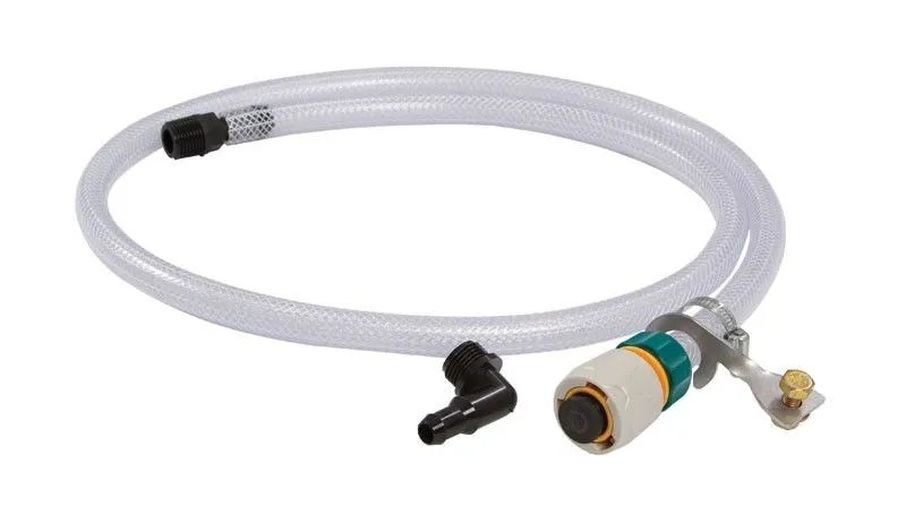 Water Tank Hose Kit (WTAN014 / JM-05613 / Front Runner)