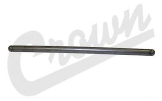 Push Rod    ZJ (53006722 / JM - 06985 / Crown Automotive)