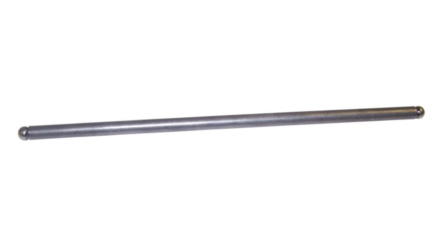 Push Rod (J3241709 / JM-03938 / Crown Automotive)