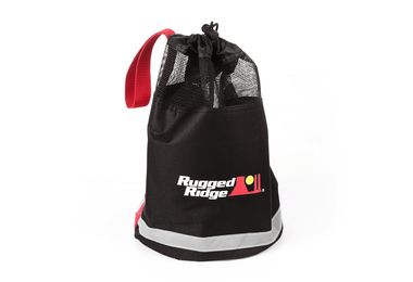 Cinch Bag (15104.21 / JM-04314 / Rugged Ridge)