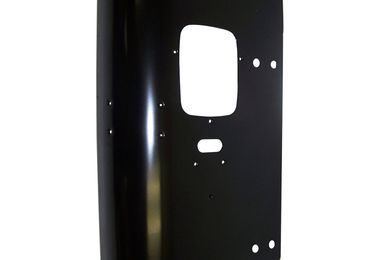 Corner Panel (Right) (J5764220 / JM-05014 / Crown Automotive)