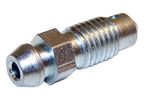 Bleeder screw  (Front/Rear) (3766674 / JM-00284/SP / Crown Automotive)