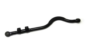 Front Adjustable Track Bar, RHD JK (0-6" lift) (1753488 / JM-03987LS/G / TeraFlex)