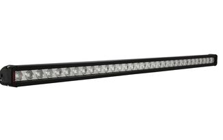 Xmitter Low Profile LED Light Bar (42", 40deg) (XIL-LPX3340 / JM-01889 / Vision X lighting)