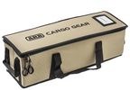 Cargo Organiser, Small, ARB (10100371 / JM-06482/C / ARB)