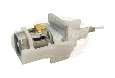 Ignition Switch Actuator Pin (AP1000 / JM-03200 / Crown Automotive)