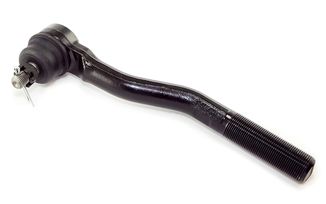 Steering Tie Rod End (WJ Pitman Arm) (18043.13/52088511 / JM-01184 / Omix-ADA)
