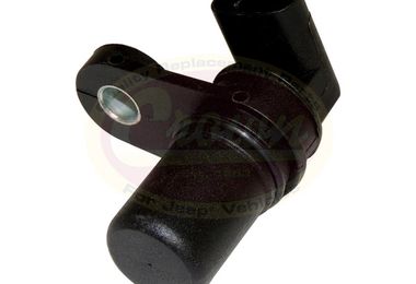 Crankshaft Position Sensor - 5.7L, 6.1L (5149009AB / JM-03237 / Crown Automotive)