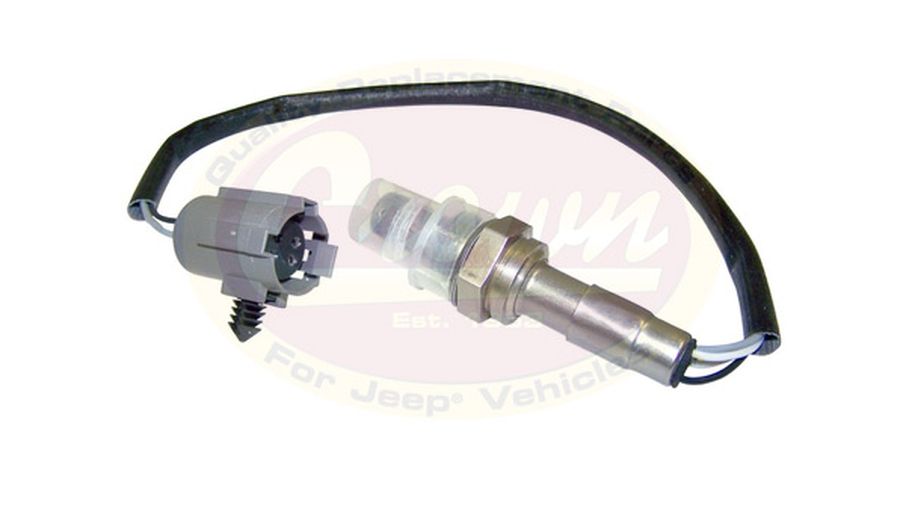 Oxygen Sensor (56041213 / JM-00665 / Crown Automotive)