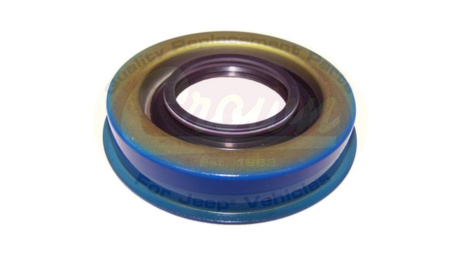 Pinion Seal (Flanged) (5072473AA / JM-00834SP / Crown Automotive)