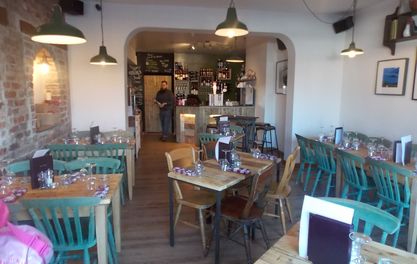 Review: Open up a whole new world of wine with Chorlton’s Cellar Key