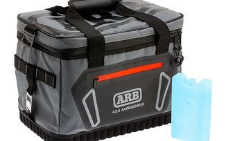 Cooler Bag, ARB (10100376 / JM-06462 / ARB)