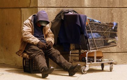 Manchester Beer Week aims to raise £2,000 to help city's homeless